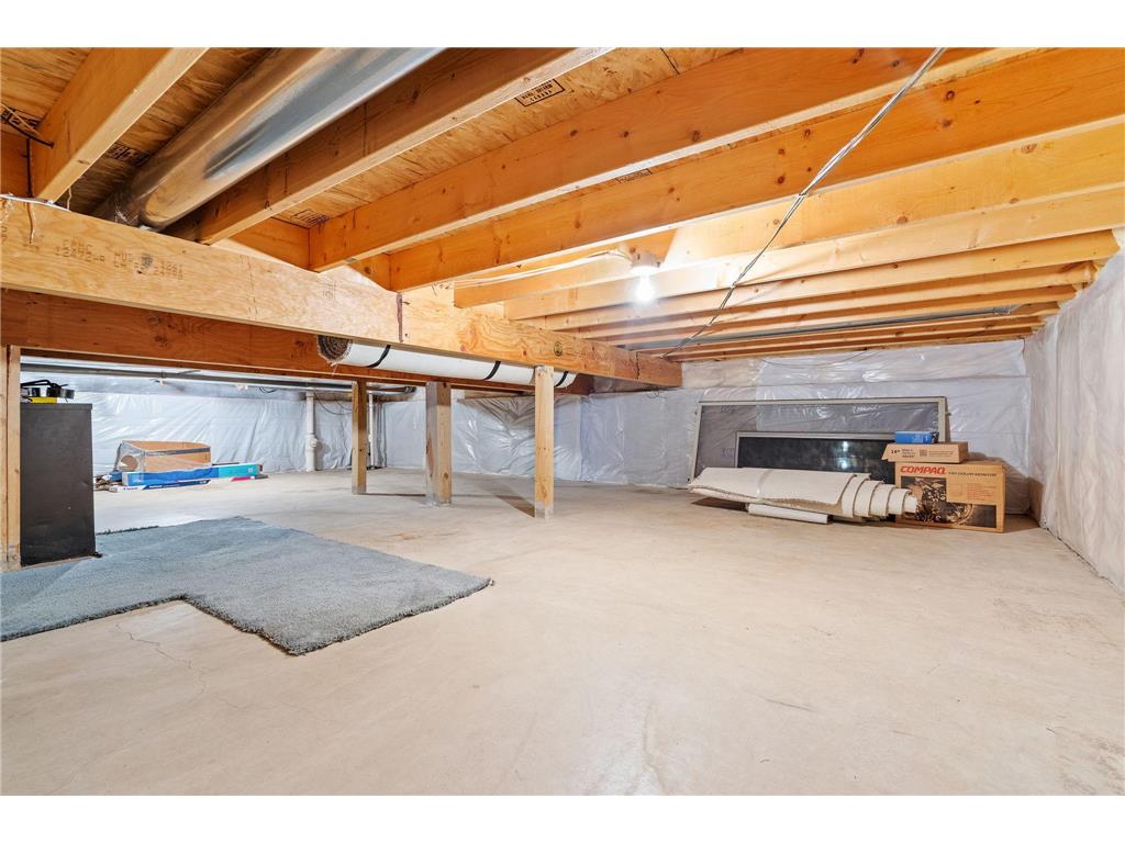 1855 Quebec Street Centerville MN 55038 7076657 image35