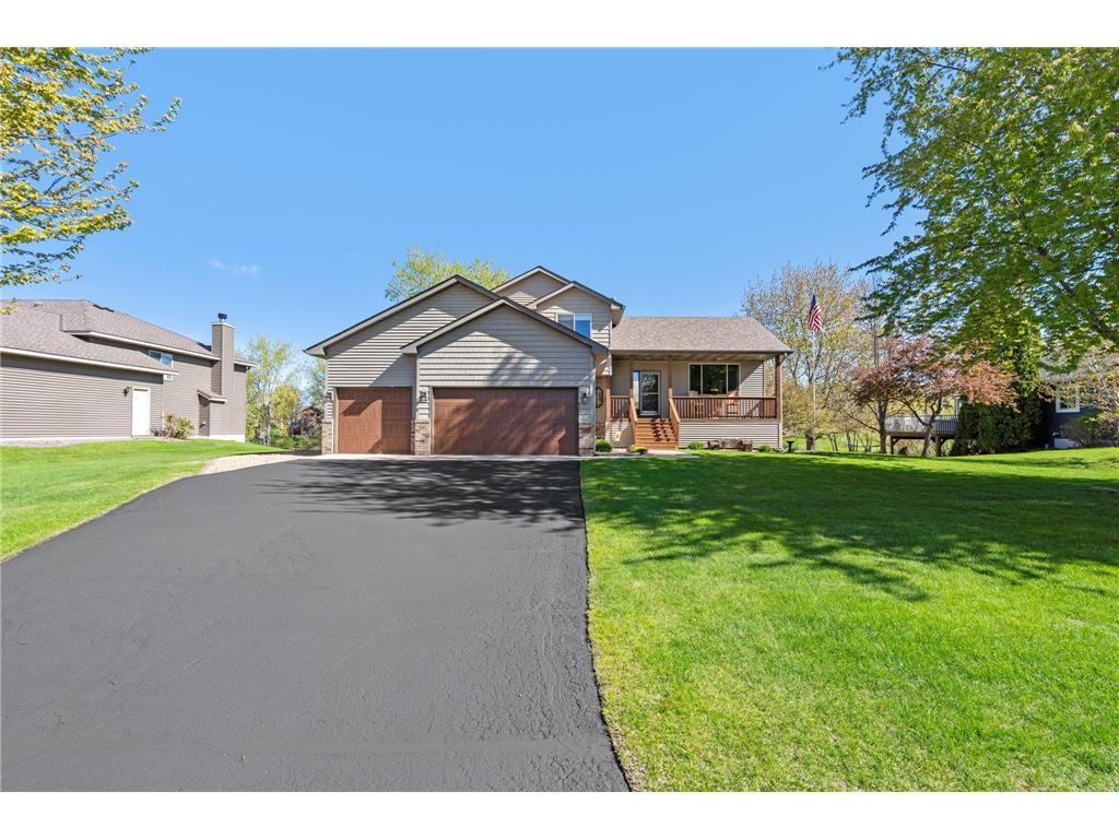 1855 Quebec Street Centerville MN 55038 7076657 image37