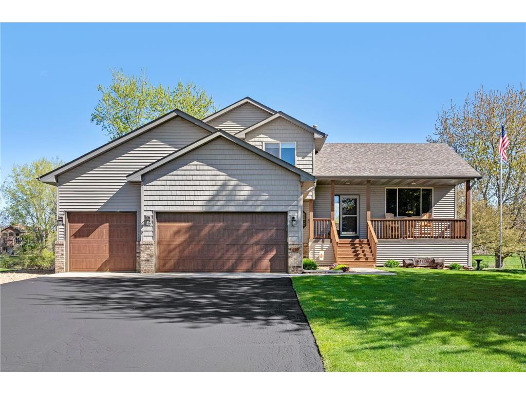 1855 Quebec Street Centerville MN 55038 7076657 image38