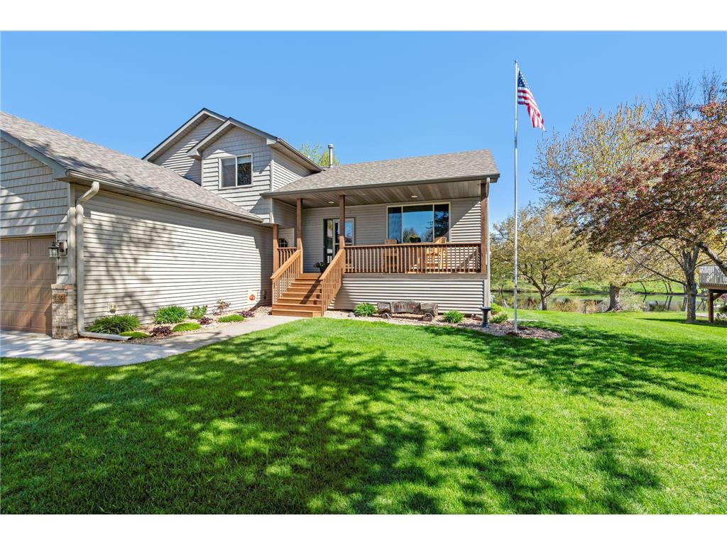 1855 Quebec Street Centerville MN 55038 7076657 image39