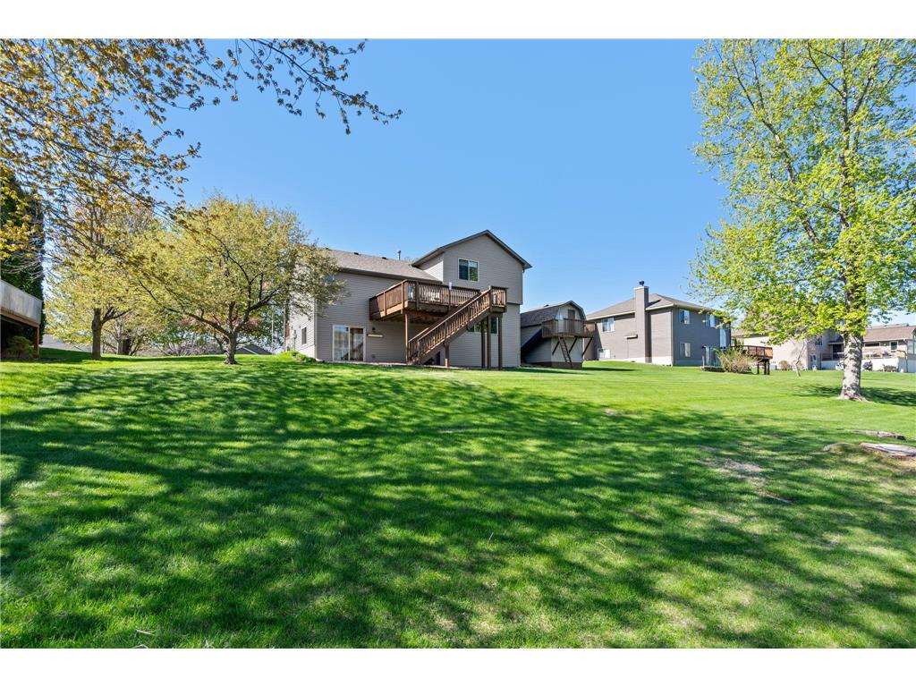 1855 Quebec Street Centerville MN 55038 7076657 image4