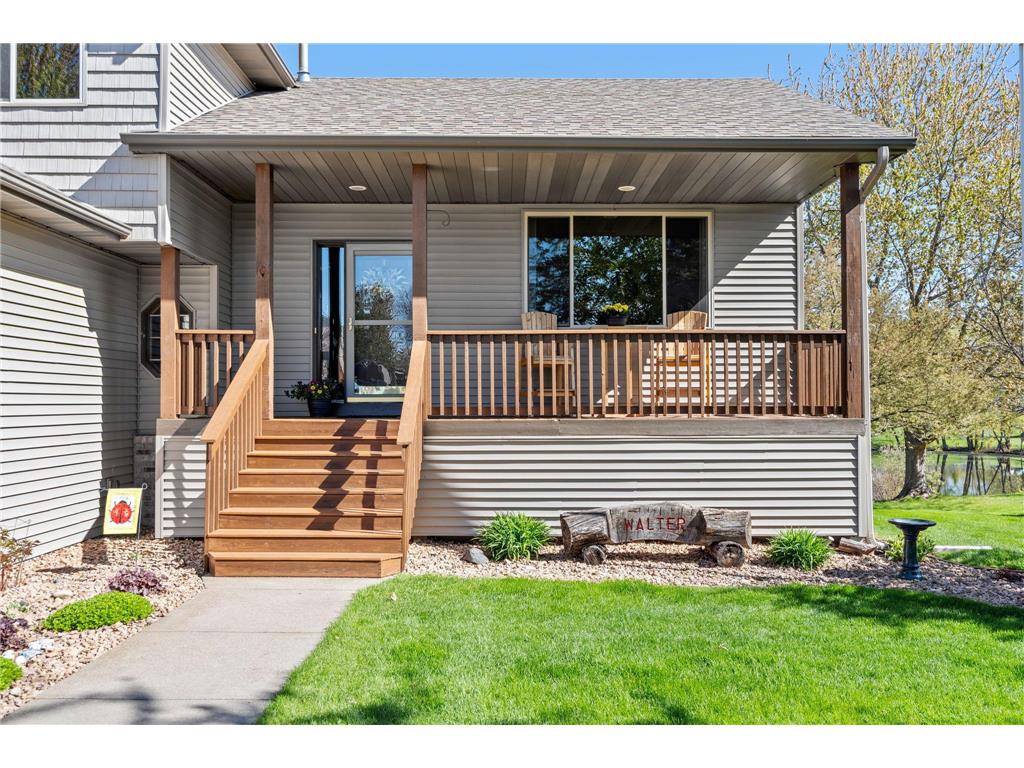 1855 Quebec Street Centerville MN 55038 7076657 image40