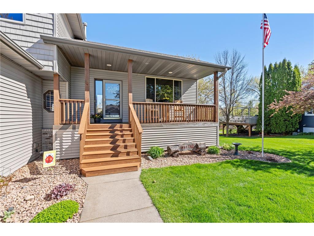 1855 Quebec Street Centerville MN 55038 7076657 image41