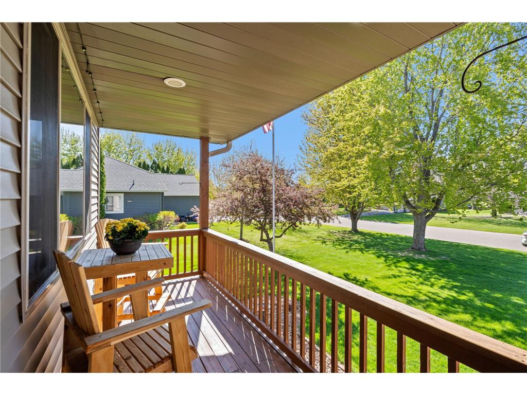1855 Quebec Street Centerville MN 55038 7076657 image42