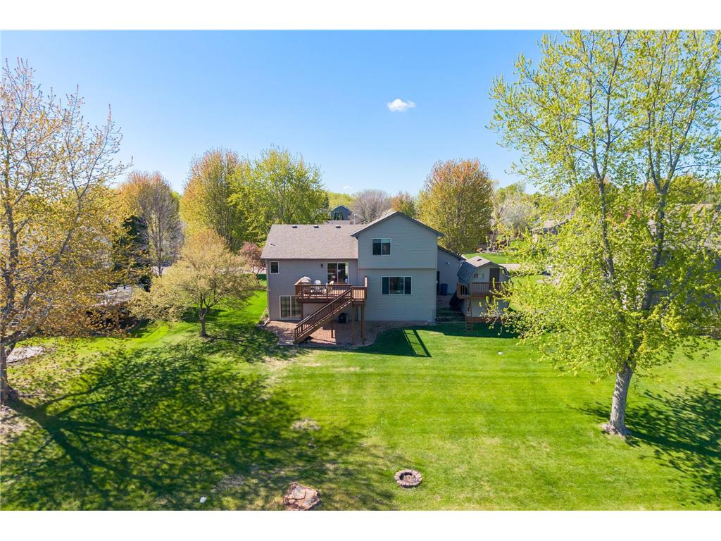 1855 Quebec Street Centerville MN 55038 7076657 image43