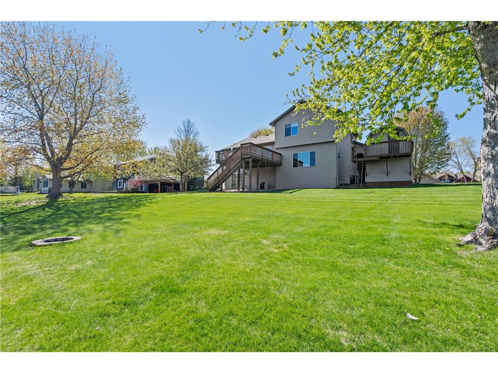 1855 Quebec Street Centerville MN 55038 7076657 image44