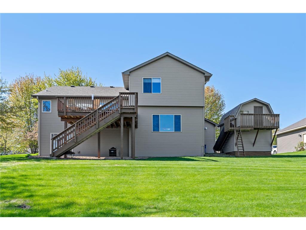 1855 Quebec Street Centerville MN 55038 7076657 image46
