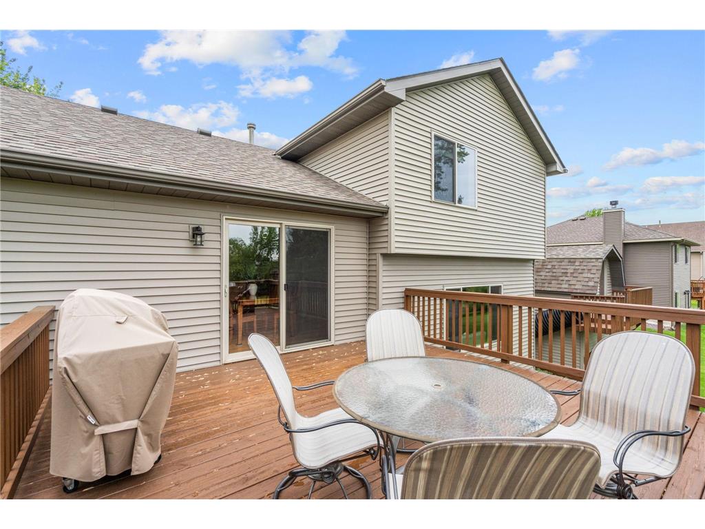 1855 Quebec Street Centerville MN 55038 7076657 image47