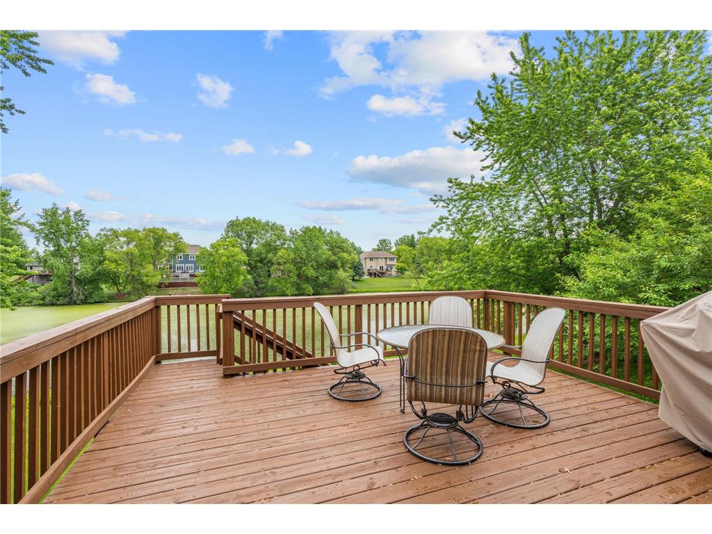 1855 Quebec Street Centerville MN 55038 7076657 image48