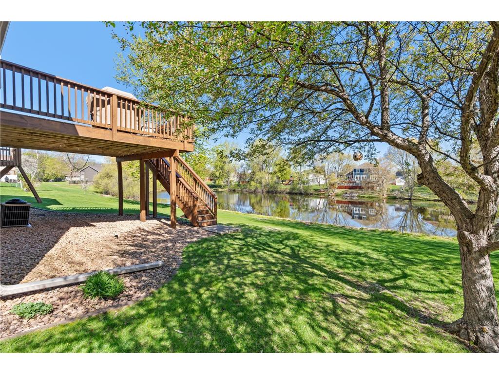 1855 Quebec Street Centerville MN 55038 7076657 image49