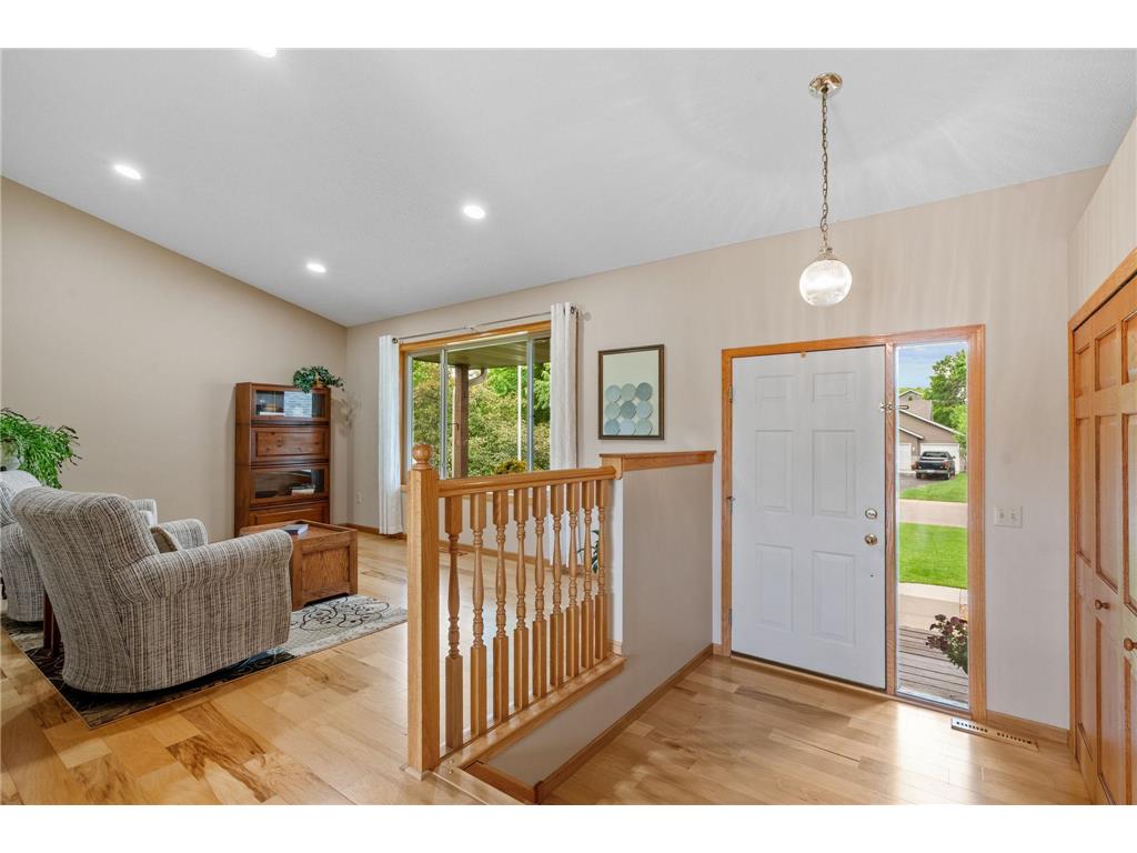 1855 Quebec Street Centerville MN 55038 7076657 image5
