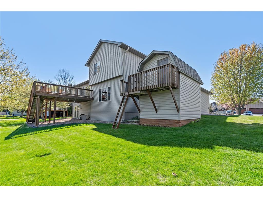 1855 Quebec Street Centerville MN 55038 7076657 image50
