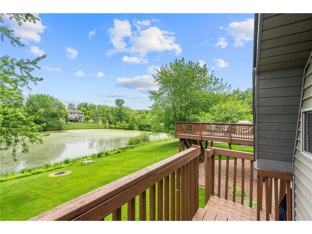 1855 Quebec Street Centerville MN 55038 7076657 image51