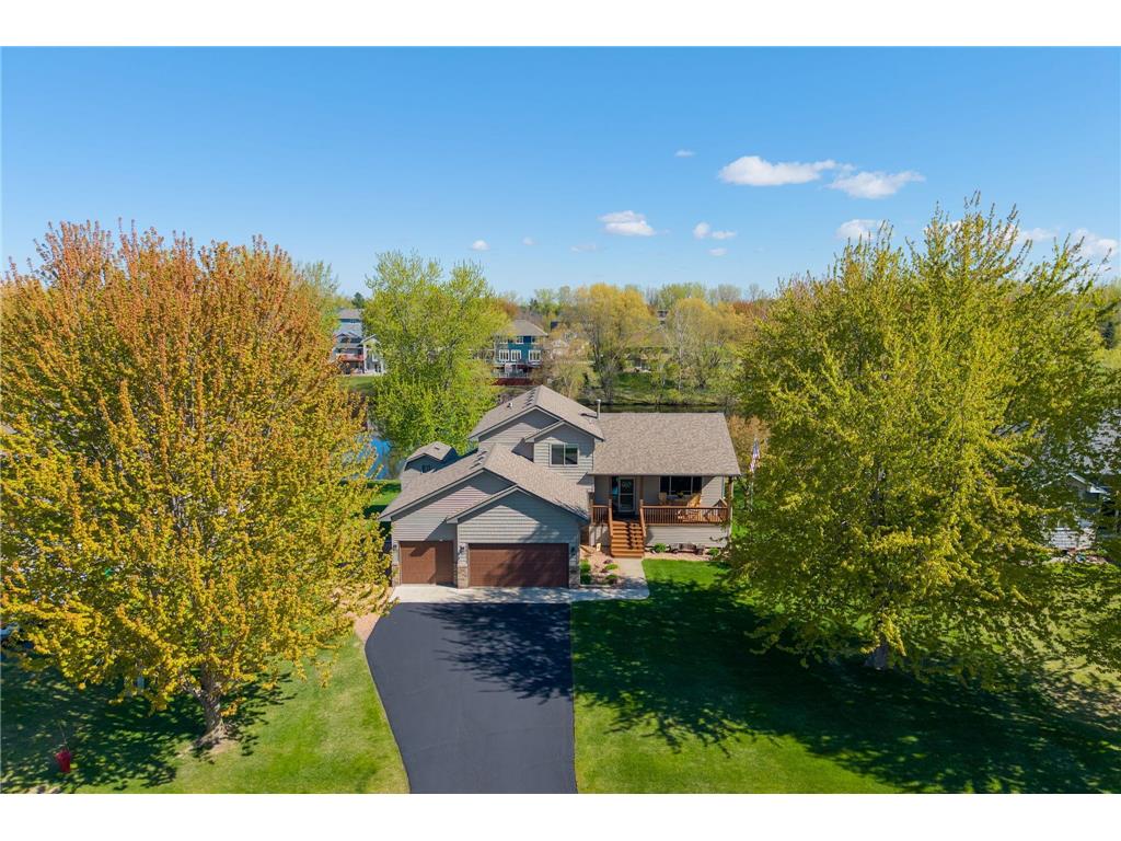 1855 Quebec Street Centerville MN 55038 7076657 image53