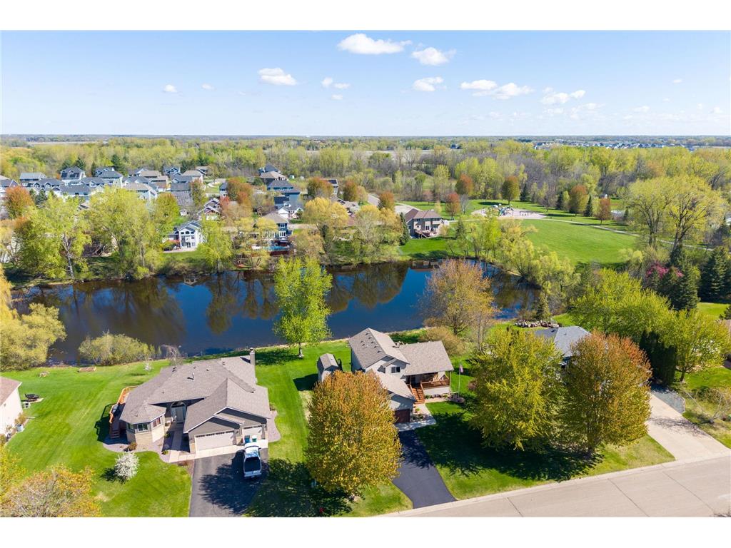1855 Quebec Street Centerville MN 55038 7076657 image54
