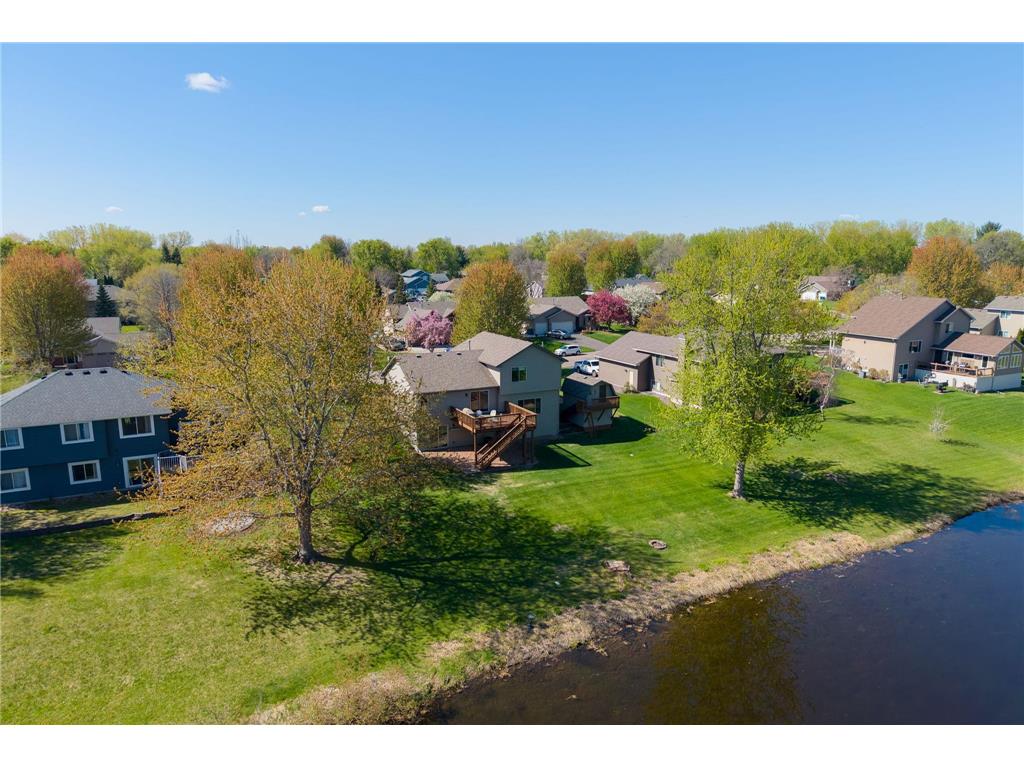 1855 Quebec Street Centerville MN 55038 7076657 image55