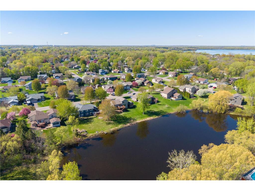 1855 Quebec Street Centerville MN 55038 7076657 image56