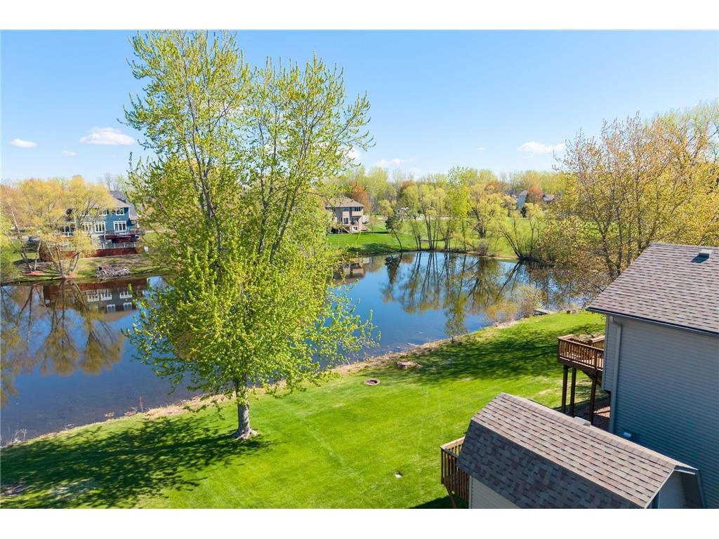 1855 Quebec Street Centerville MN 55038 7076657 image57