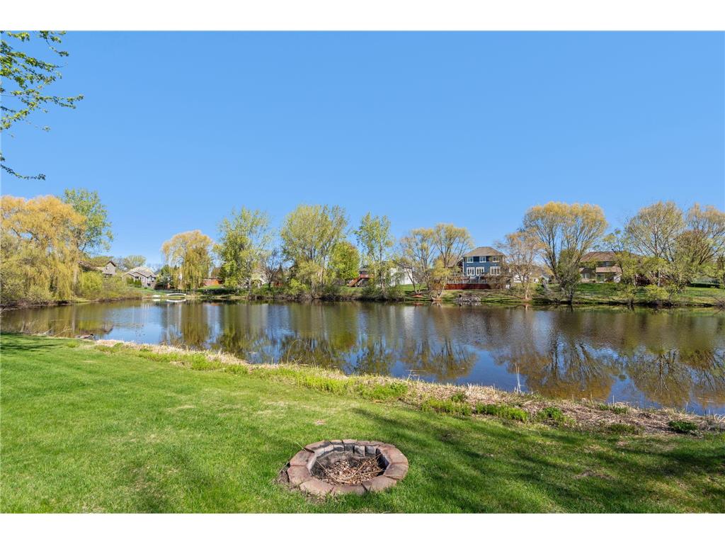 1855 Quebec Street Centerville MN 55038 7076657 image58