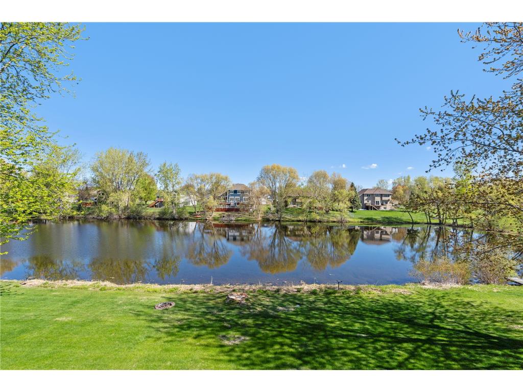 1855 Quebec Street Centerville MN 55038 7076657 image59