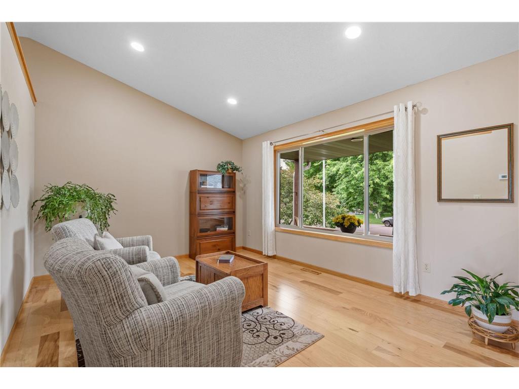 1855 Quebec Street Centerville MN 55038 7076657 image6