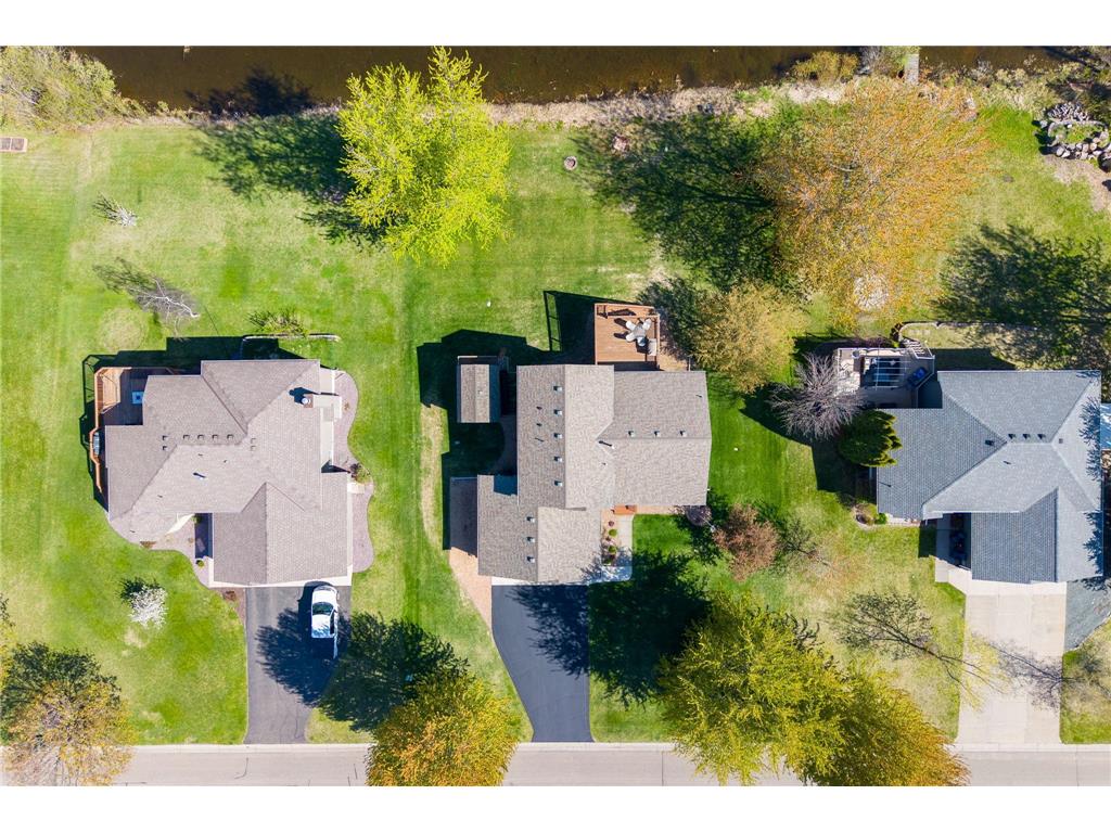 1855 Quebec Street Centerville MN 55038 7076657 image60