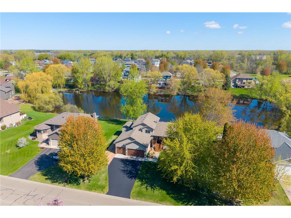 1855 Quebec Street Centerville MN 55038 7076657 image61