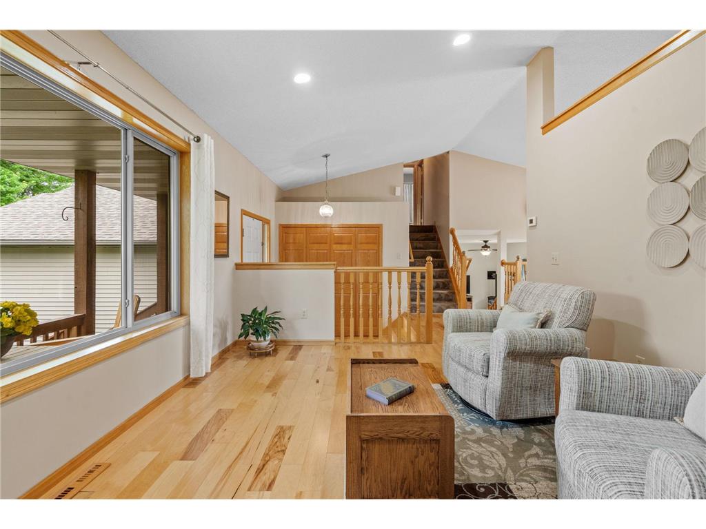 1855 Quebec Street Centerville MN 55038 7076657 image7