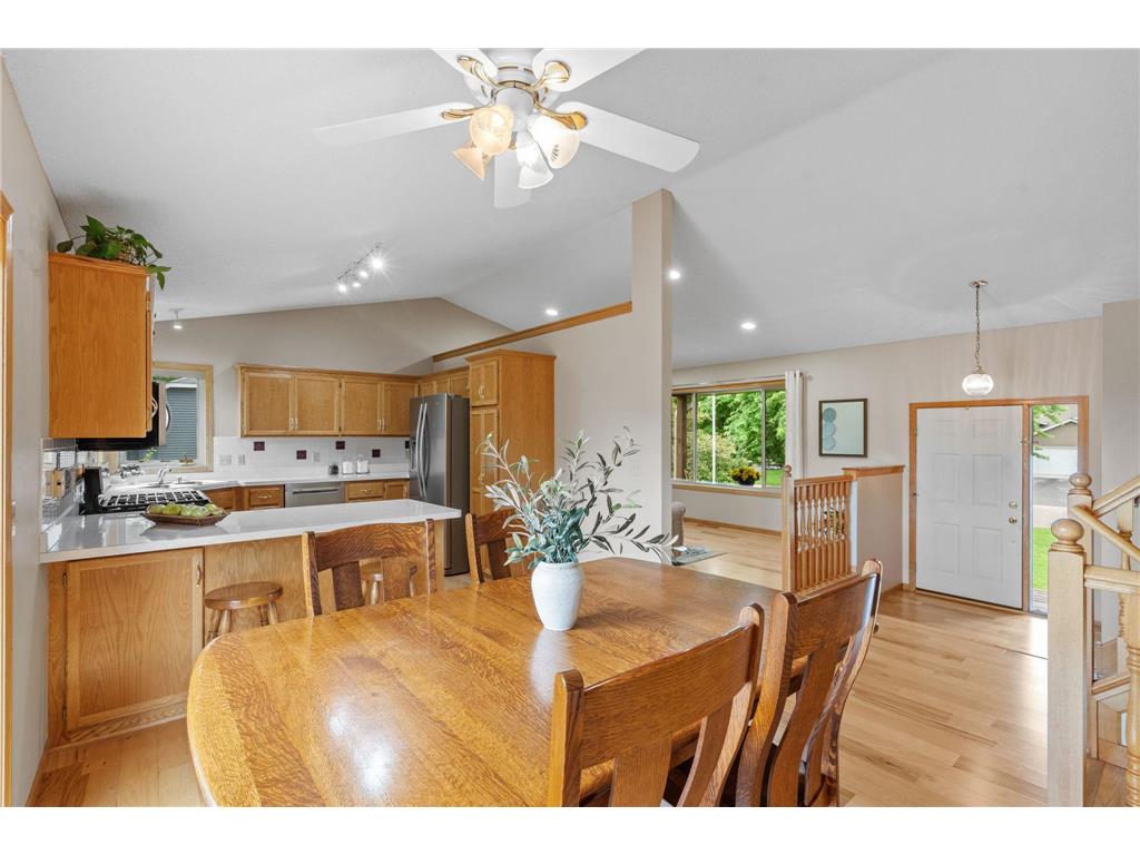 1855 Quebec Street Centerville MN 55038 7076657 image8