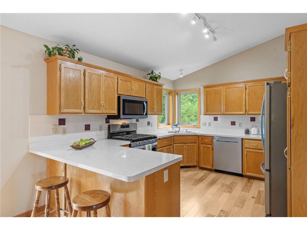 1855 Quebec Street Centerville MN 55038 7076657 image9