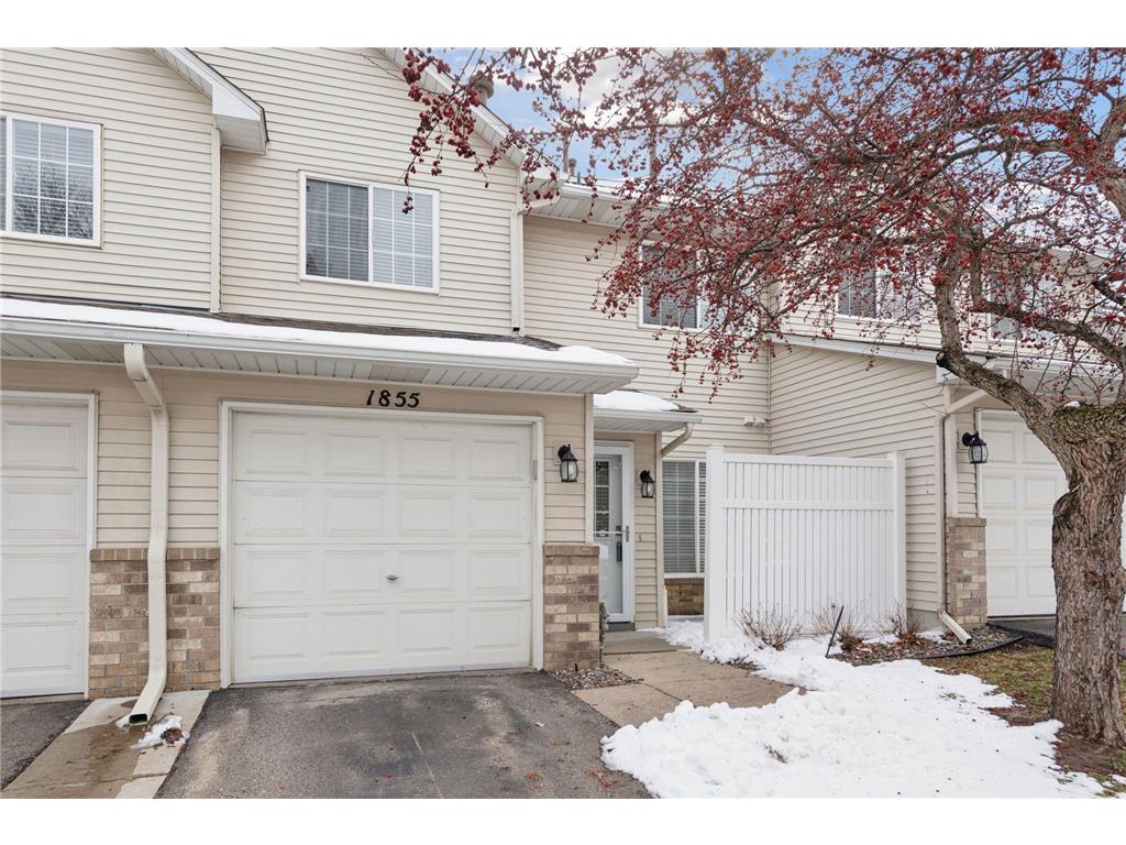 1855 Riverwood Drive #6 Burnsville MN 55337 6511558 image1