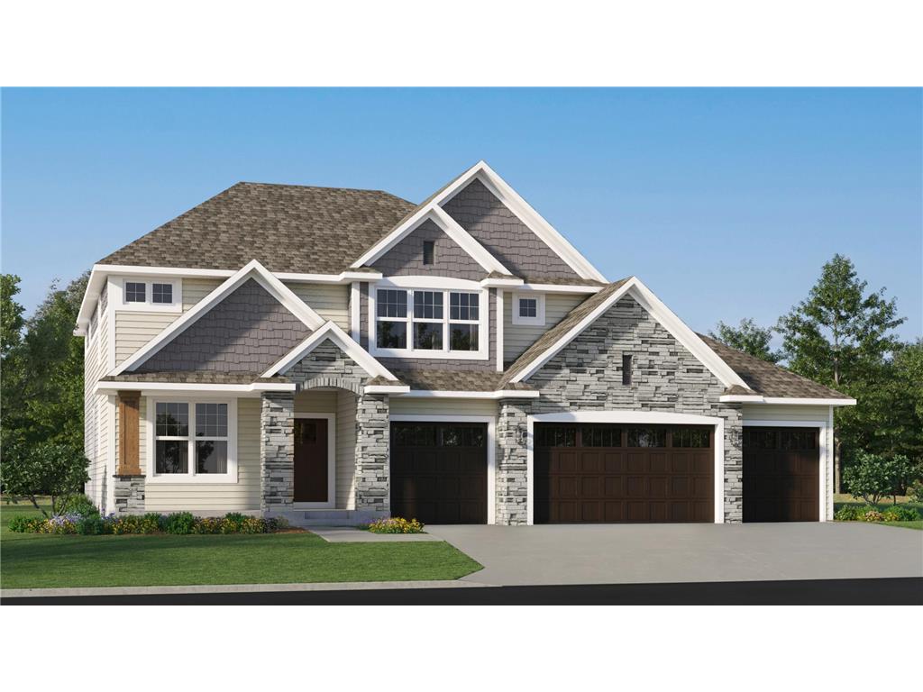 1855 Royal Boulevard N Lake Elmo MN 55042 7086127 image1