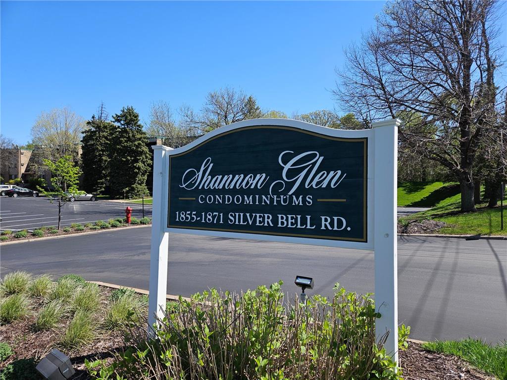 1855 Silver Bell Road #113 Eagan MN 55122 6530621 image1