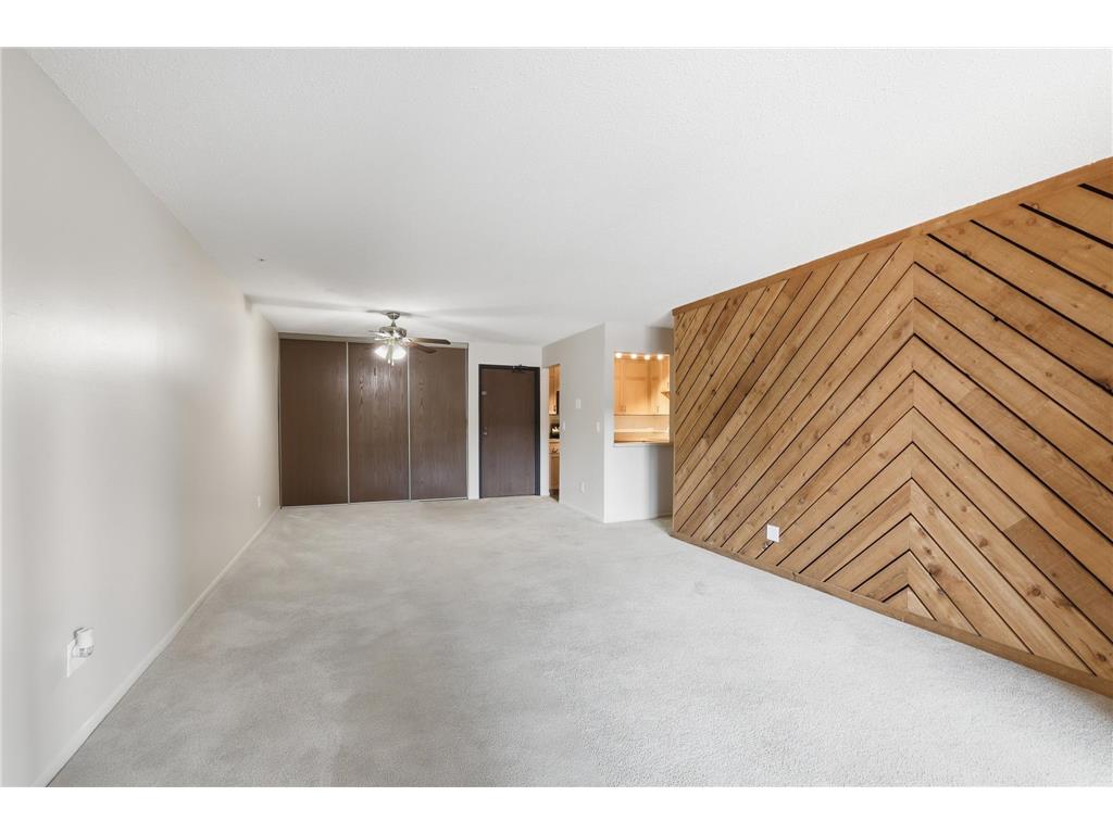 1855 Silver Bell Road #119 Eagan MN 55122 7111769 image10