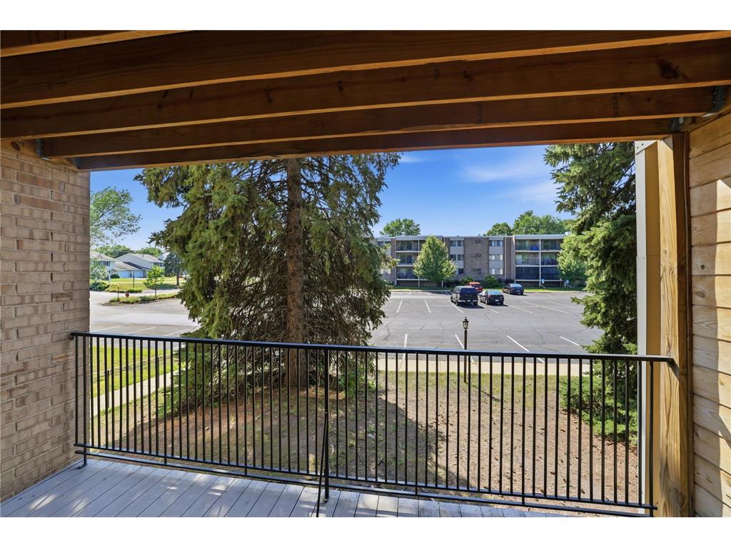 1855 Silver Bell Road #119 Eagan MN 55122 7111769 image11