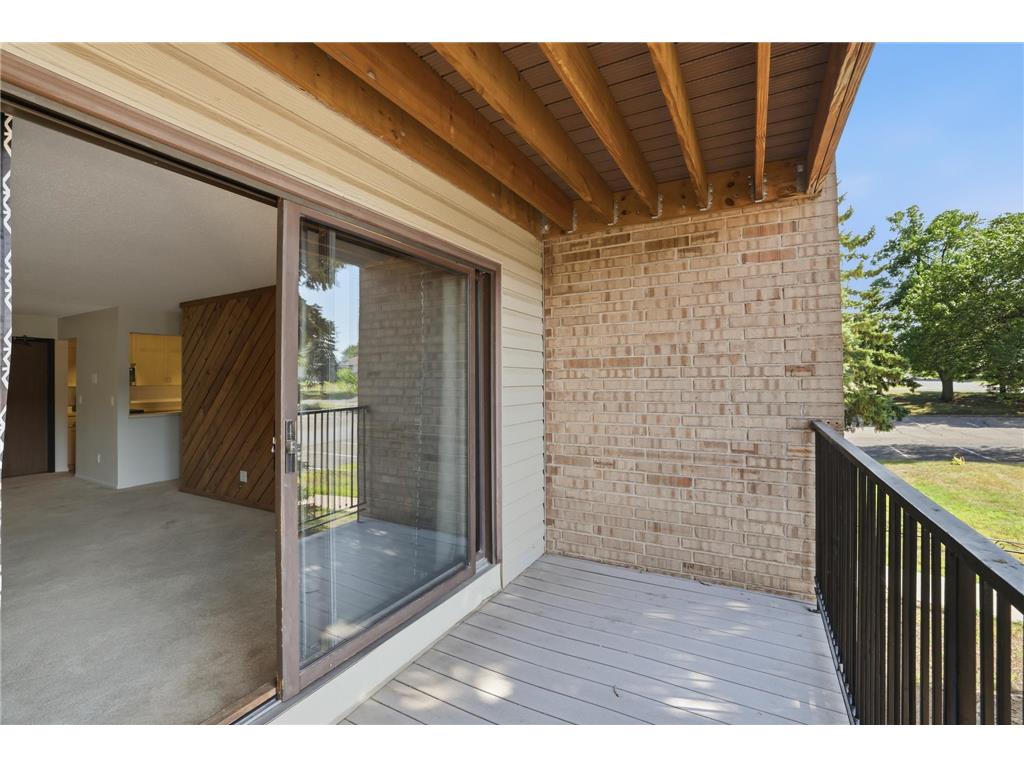 1855 Silver Bell Road #119 Eagan MN 55122 7111769 image12