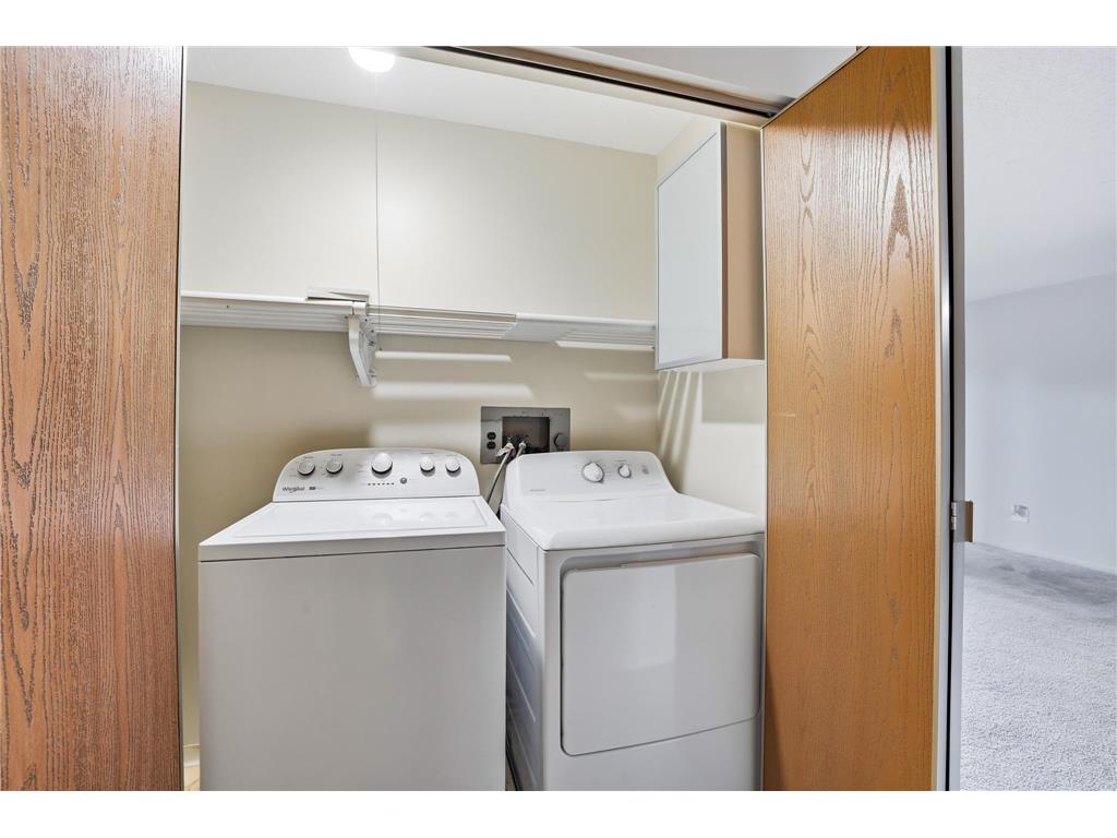 1855 Silver Bell Road #119 Eagan MN 55122 7111769 image13