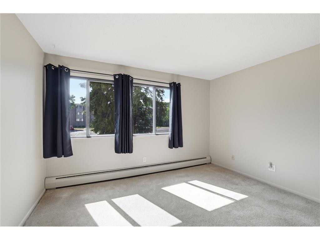 1855 Silver Bell Road #119 Eagan MN 55122 7111769 image14