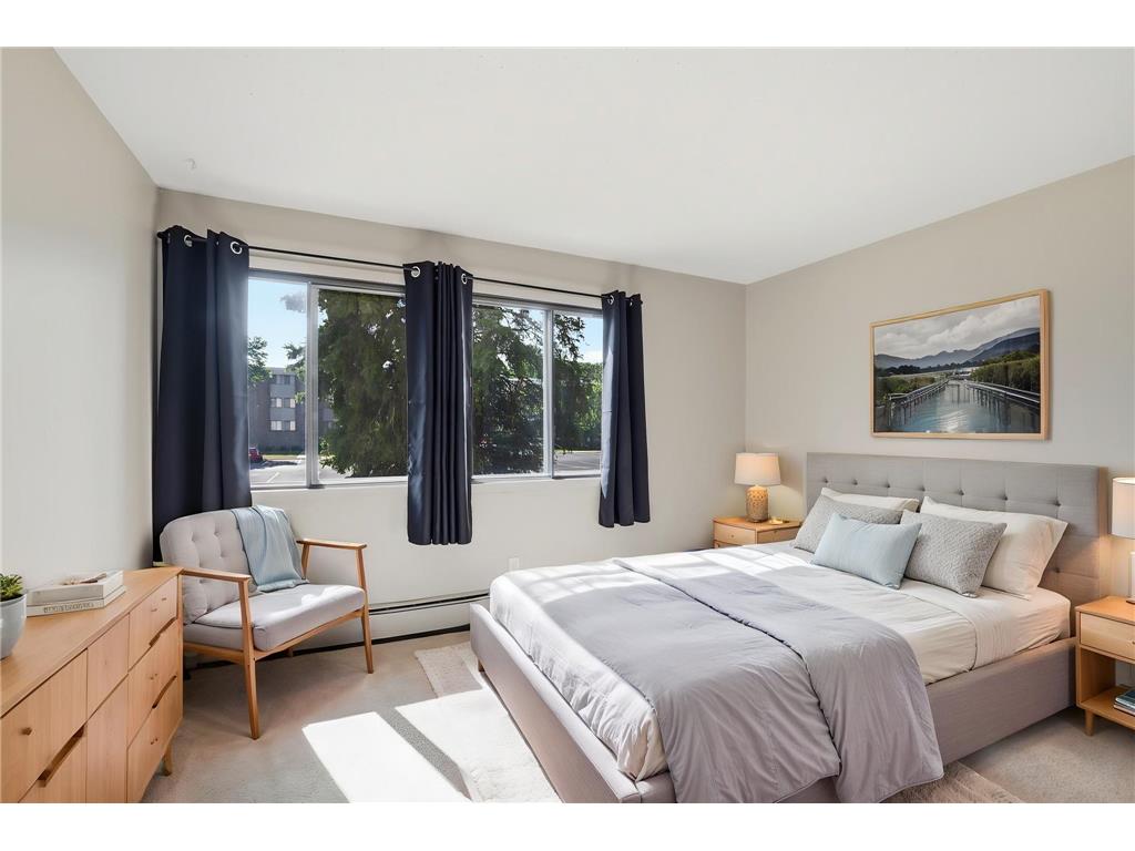 1855 Silver Bell Road #119 Eagan MN 55122 7111769 image15