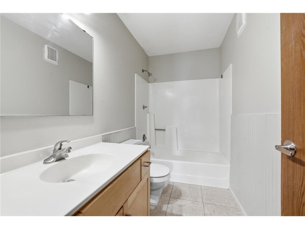 1855 Silver Bell Road #119 Eagan MN 55122 7111769 image16
