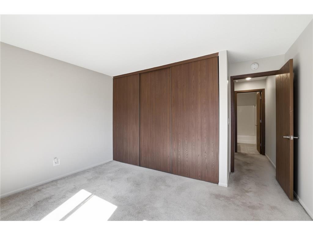 1855 Silver Bell Road #119 Eagan MN 55122 7111769 image17