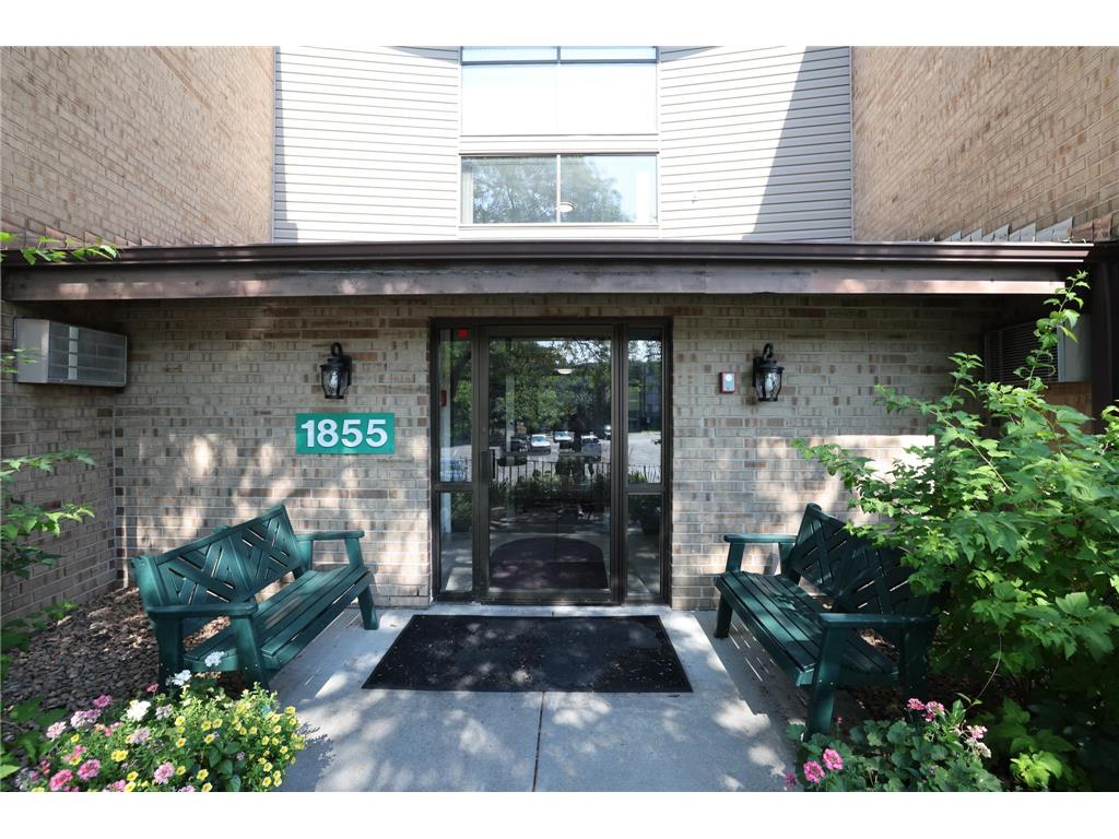 1855 Silver Bell Road #119 Eagan MN 55122 7111769 image18