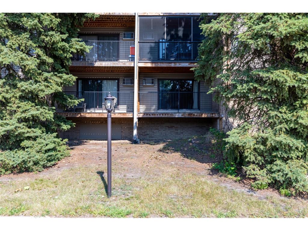 1855 Silver Bell Road #119 Eagan MN 55122 7111769 image19
