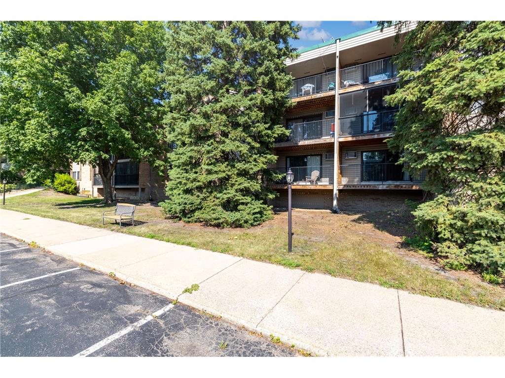 1855 Silver Bell Road #119 Eagan MN 55122 7111769 image20