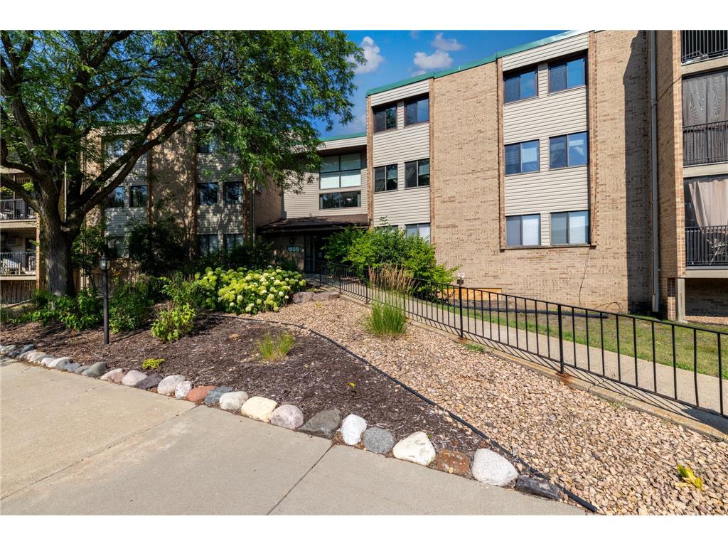 1855 Silver Bell Road #119 Eagan MN 55122 7111769 image21
