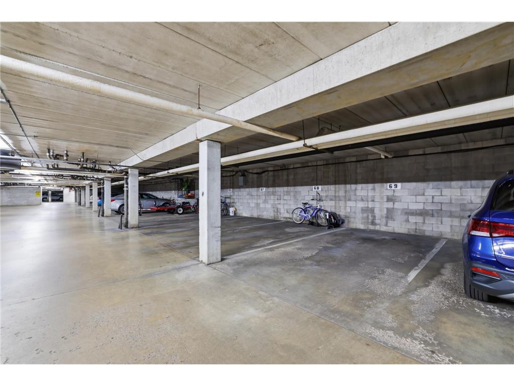 1855 Silver Bell Road #119 Eagan MN 55122 7111769 image22
