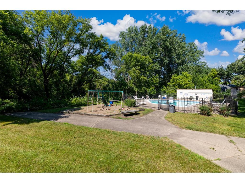 1855 Silver Bell Road #119 Eagan MN 55122 7111769 image23