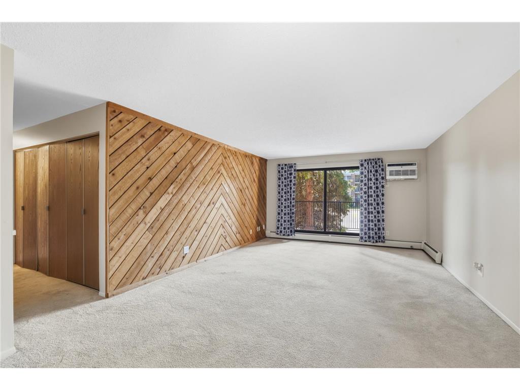 1855 Silver Bell Road #119 Eagan MN 55122 7111769 image3