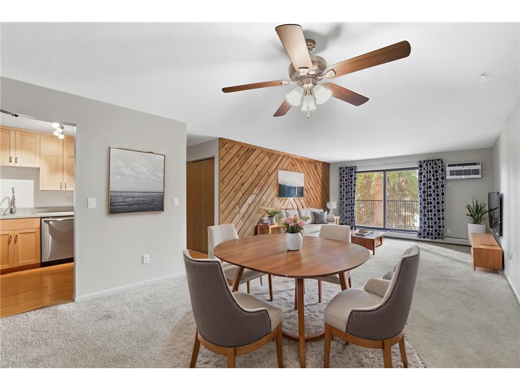 1855 Silver Bell Road #119 Eagan MN 55122 7111769 image4