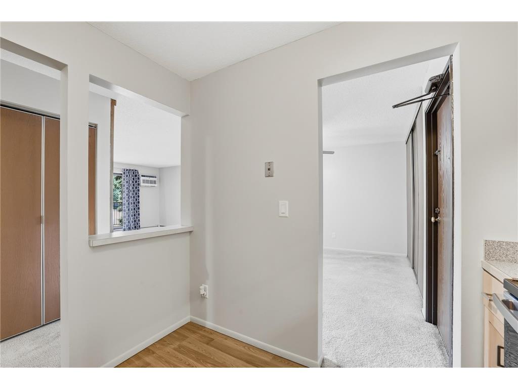 1855 Silver Bell Road #119 Eagan MN 55122 7111769 image5